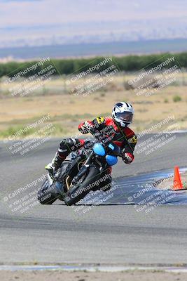 media/May-29-2022-Lets Ride (Sun) [[e8986be515]]/B Group/1020am (Outside Grapevine)/